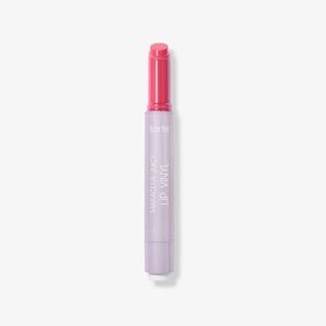 Tarte Maracuja Juicy Lip Vinyl - Sheer Lotus 🪷